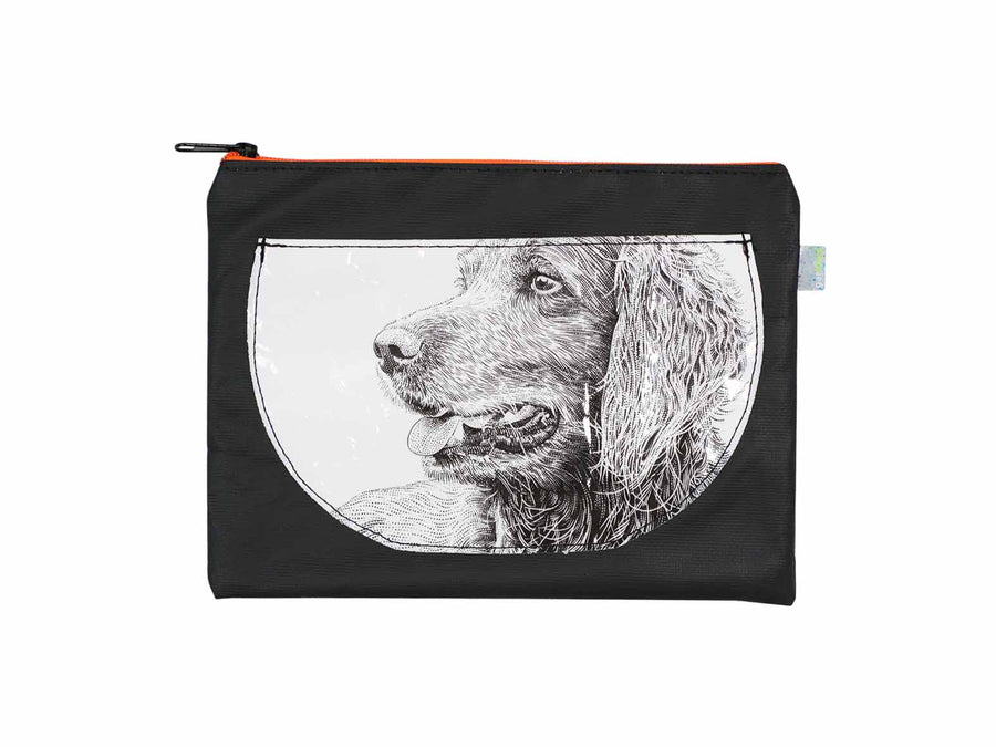 Upcycled vegan bags, handbags and purses. Eco-friendly bags
