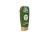 coin purse shampoo green - Garbags