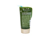 coin purse shampoo green dark - Garbags