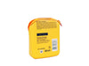 coin purse shampoo yellow 03 - Garbags