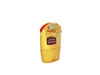 coin purse shampoo yellow - Garbags