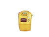 coin purse shampoo yellow - Garbags