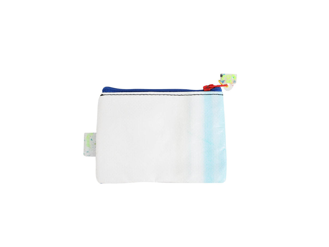 pop purse coffee package brown