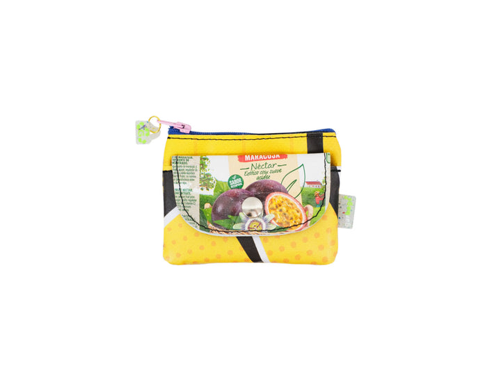 pop purse tetrapak passion fruit