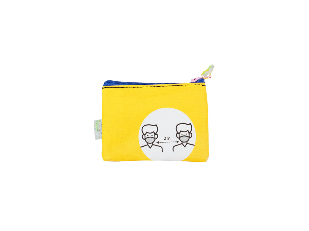 pop purse tetrapak passion fruit