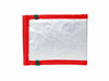 document holder chips package red - Garbags
