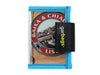 document holder *lisbon exclusive* coffee package blue baixa & chiado - Garbags