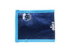 document holder *lisbon exclusive* coffee package blue lisbon street - Garbags