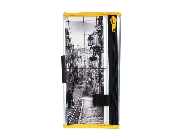 document holder *lisbon exclusive* coffee package lisboa lamp - Garbags