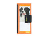 document holder pet food package cat orange - Garbags