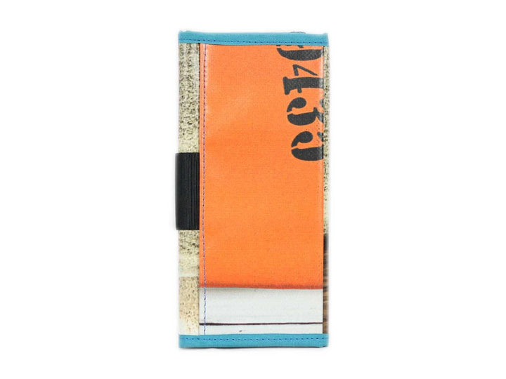 document holder *porto exclusive* coffee package ribeira - Garbags