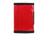 document holder publicity banner red - Garbags