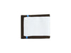 document holder snack package apple blue & black - Garbags