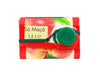 elastic wallet tetrapak juice apple - Garbags