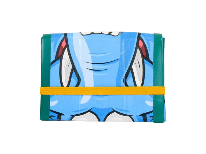 elastic wallet tetrapak juice bongo - Garbags
