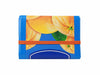 elastic wallet tetrapak orange juice - Garbags