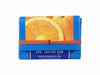 elastic wallet tetrapak orange juice - Garbags