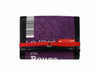 elastic wallet tetrapak wine - Garbags
