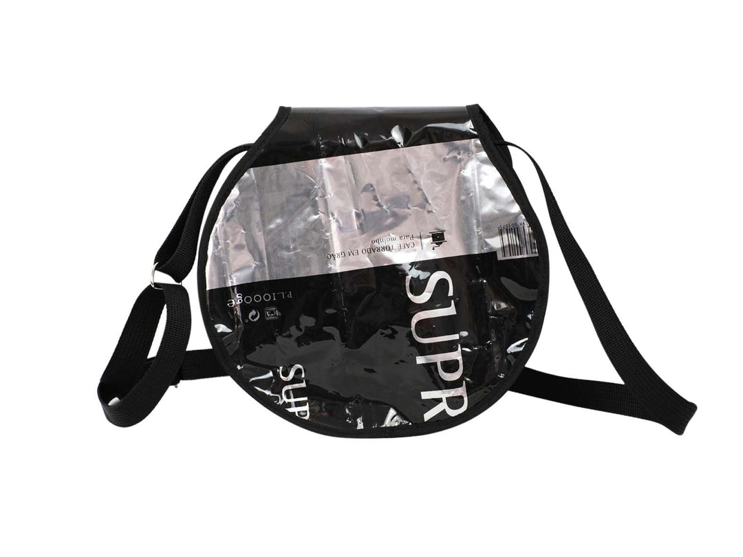 espresso bag coffee package red
