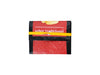 elastic wallet chips packages red