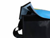 extraflap M *porto exclusive* livraria lello blue - Garbags