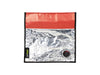 extraflap M publicity banner & wine bag red - Garbags