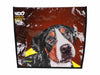 extraflap XL dog food brown 01 - Garbags