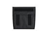 extraflap XS coffee green - Garbags