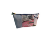 necessaire cat food package cute kitten pink