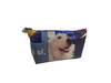 necessaire dog food package labrador blue