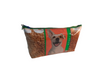 necessaire dog food package happy dog