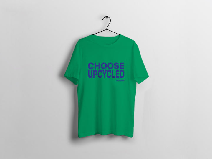 t-shirt garbags choose upclycled