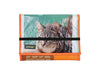 ipad case cat food package orange - Garbags
