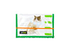 ipad case mini cat food package green - Garbags