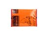 ipad case mini coffee package orange - Garbags