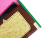 ipad case mini dog food package red - Garbags