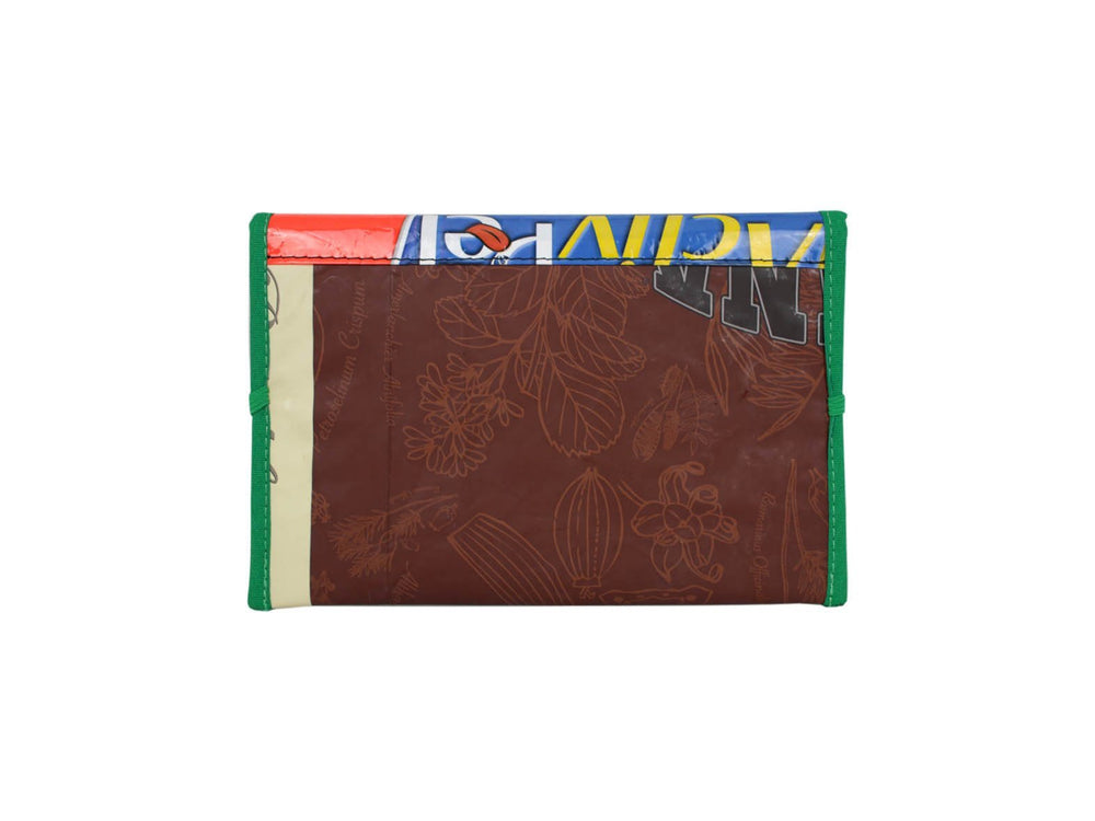 ipad case mini dog food package red - Garbags