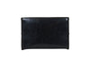 ipad case mini inner tube black - Garbags