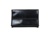 ipad case mini inner tube black - Garbags