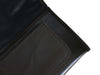 ipad case mini inner tube black - Garbags