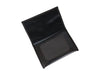 ipad case mini inner tube black - Garbags