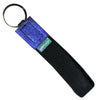 key holder publicity banner blue - Garbags