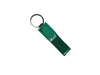 key holder publicity banner & coffee green - Garbags
