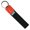 key holder publicity banner red - Garbags