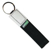 key holder publicity banner white - Garbags