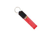 key holder coffee package red