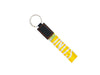 key holder chips package yellow