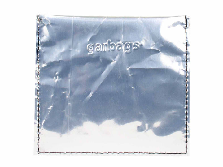 microcase chocolate package blue