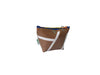 necessaire mini publicity banner black