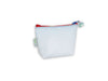 necessaire mini cat food package red & blue
